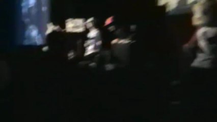 Big Apple Ponycon 03-23-2013: Coltella Music Festival - Derpy Style