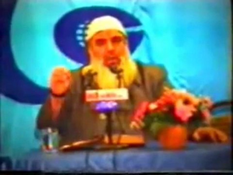 TİMURTAŞ UÇAR HOCA-NİKAH MESELESİ VE LAİKLİK