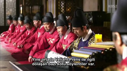 M.O.Jo.E09.AsyaFanatikleri.com_2