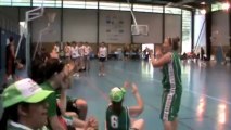 Tournoi des Cerises 2013 (Céret, 66)