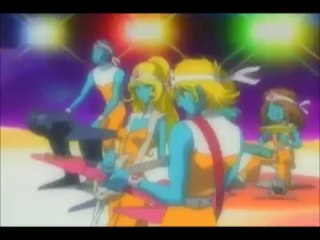 Daft Universe -  Random Daft Punk Memories