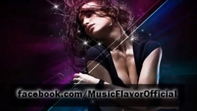 Kylie Minogue - Skirt (FULL)