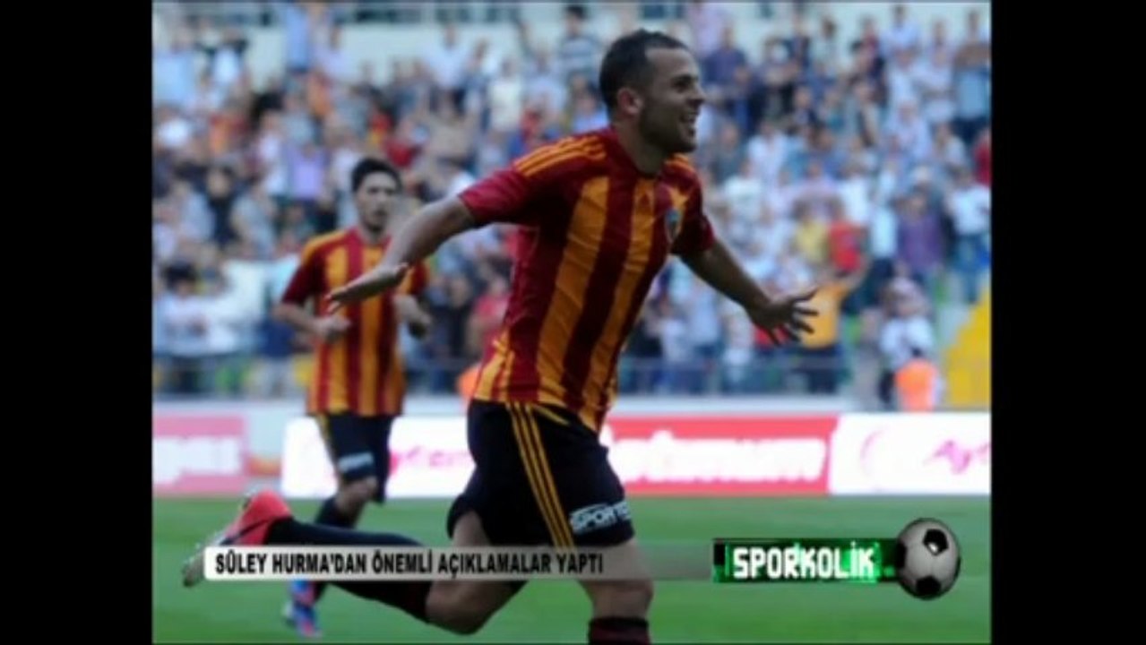 28.05.2013 sporkolık 1