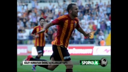28.05.2013 sporkolık 1