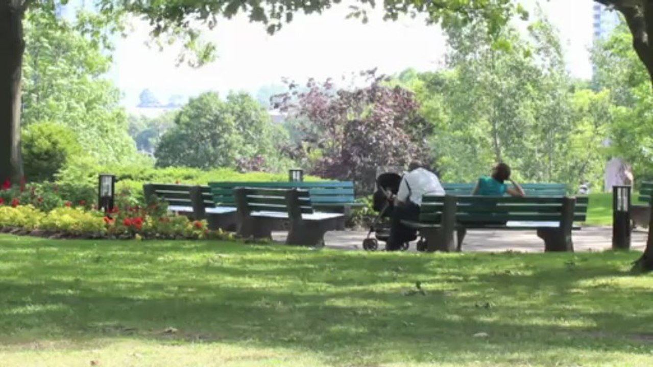 Credit Repair Toronto