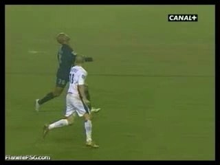 compil-lionel mathis