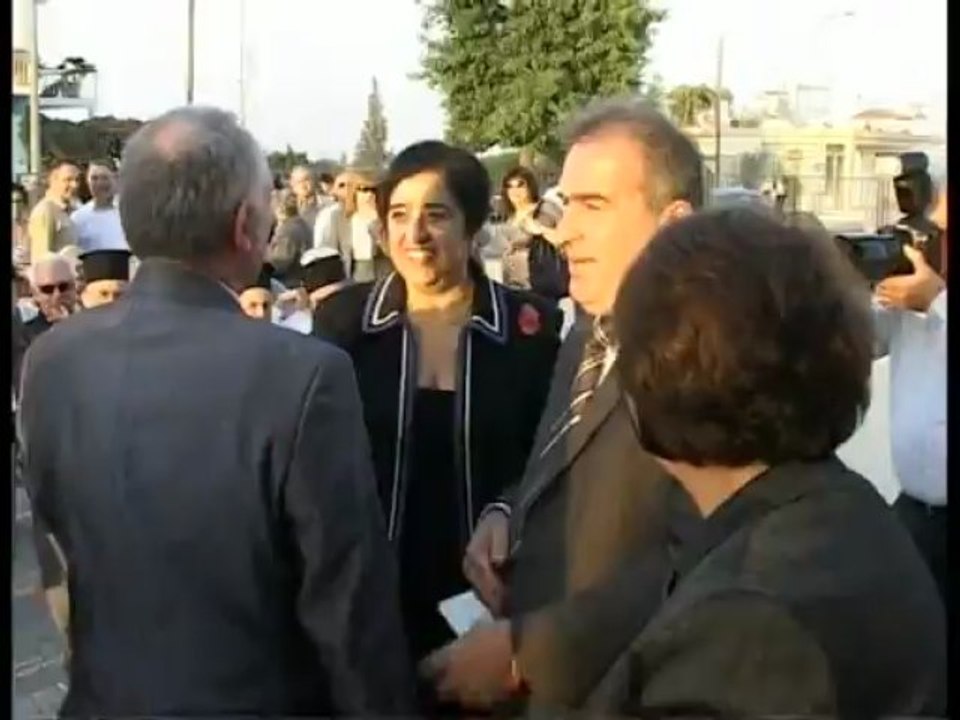 Idalion_ANGL