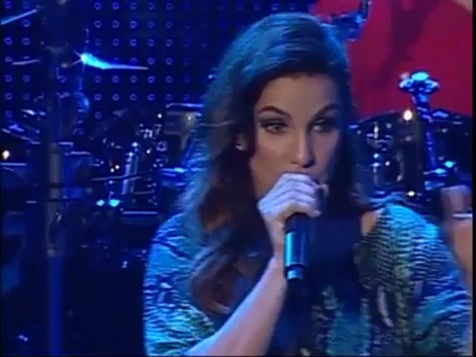 SBT Repórter Especial Ivete Sangalo parte 1 27 04 2013