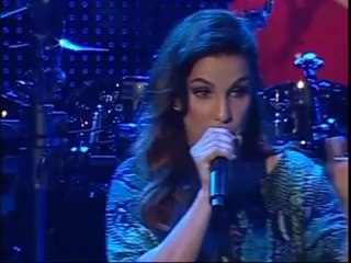 SBT Repórter Especial Ivete Sangalo parte 1 27 04 2013