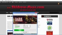 Dark Avenger Hack Tool Cheat [Android iOS]