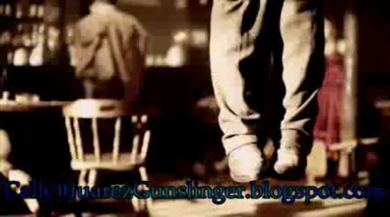 Call Of Juarez_ Gunslinger Crack (Free Download) 2013