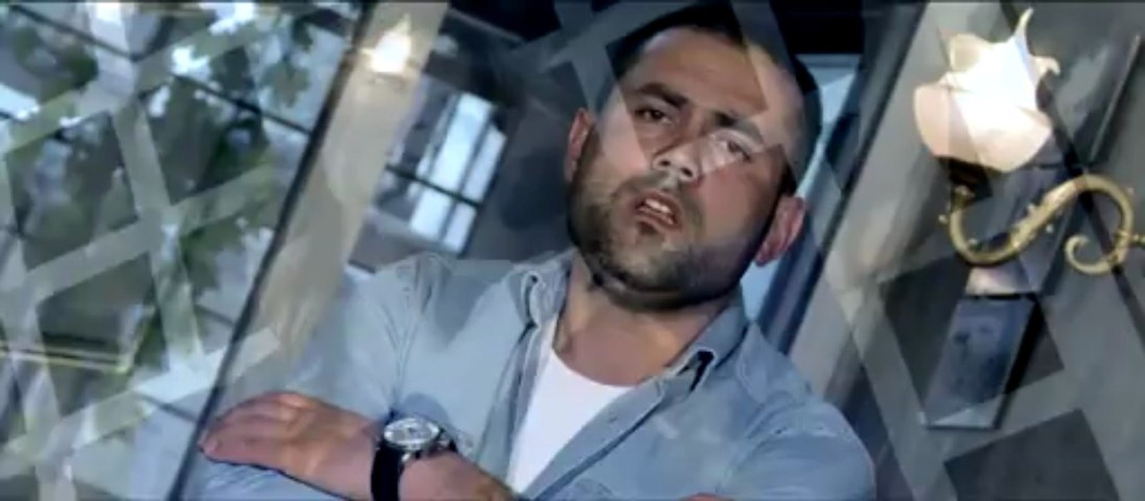 Memed Bargiri - Were Yarê - (2013)
