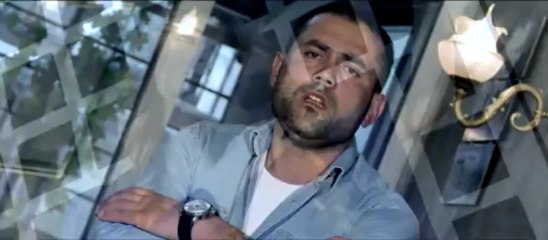 Memed Bargiri - Were Yarê - (2013)