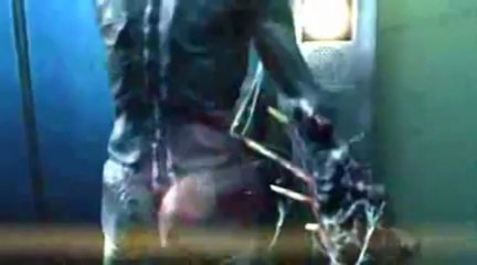 Resident Evil Revelations [Crack] Download