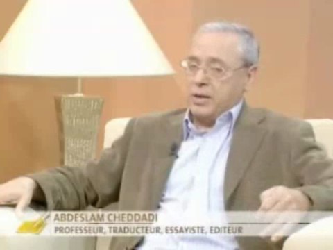 Ibn Khaldoun - Clé majeure pour comprendre le Maghreb