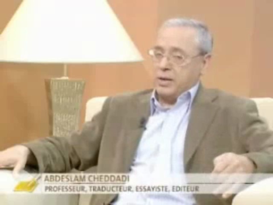 Ibn Khaldoun - Clé majeure pour comprendre le Maghreb