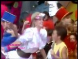 Xuxa 50 anos: Homenagem do Video Show - 27/03/2013