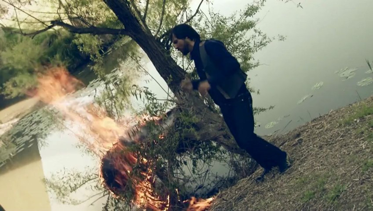Baran Amed - Bırînek Kur - (2013)
