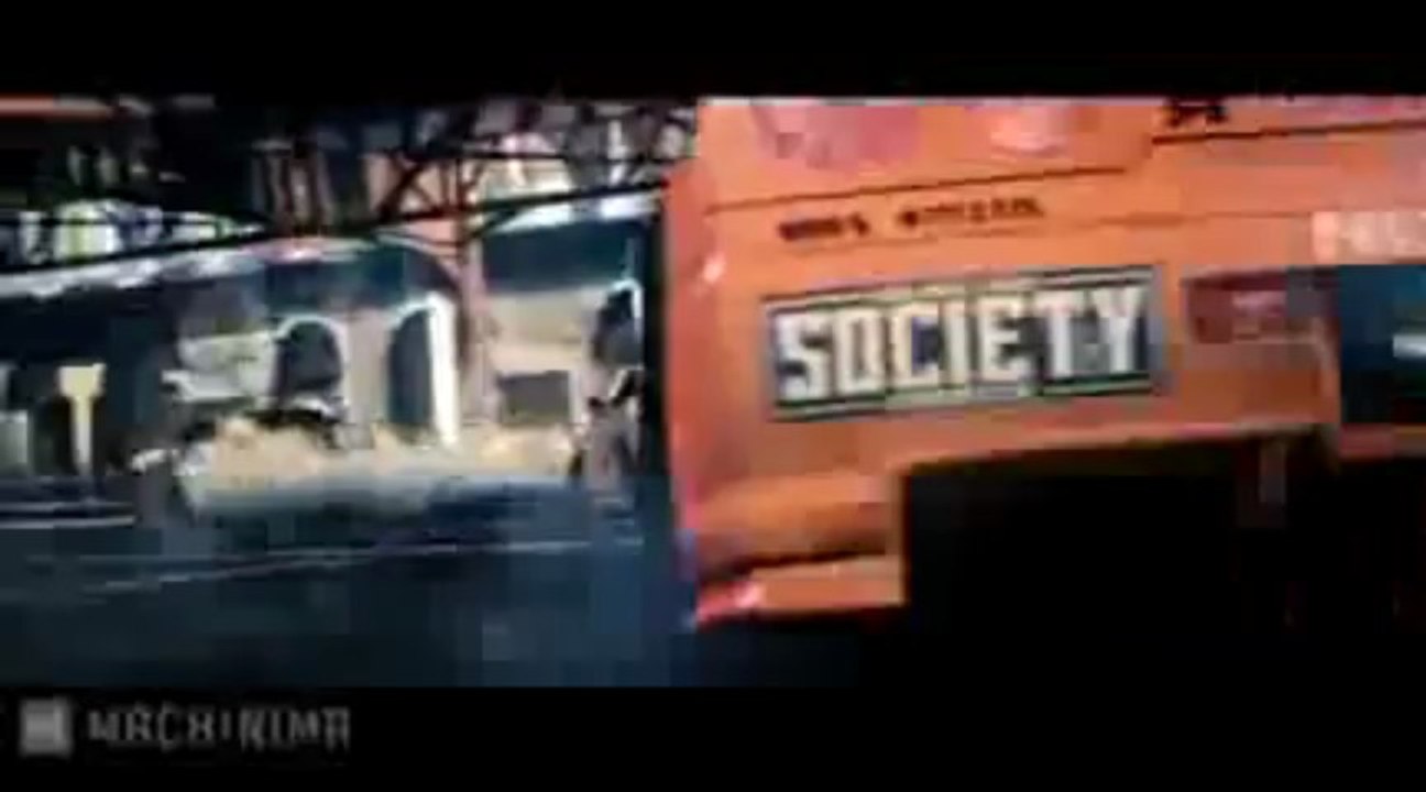 Grid 2 » Keygen Crack + Torrent FREE DOWNLOAD