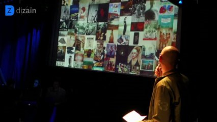 Soirée *dI*/zaïn #7 : Forme(s)