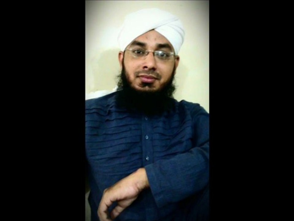 Qasida Noor Subha Taiba Mai Huwi By Muhammad Zeeshan Qadri