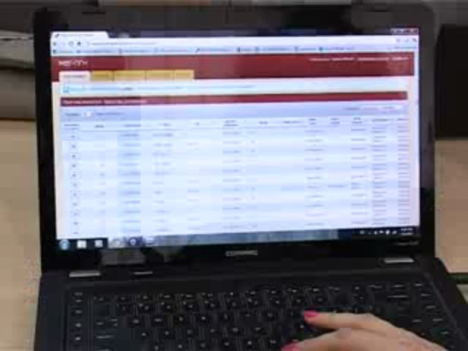 MEG - Matična evidencija goveda grada Niša