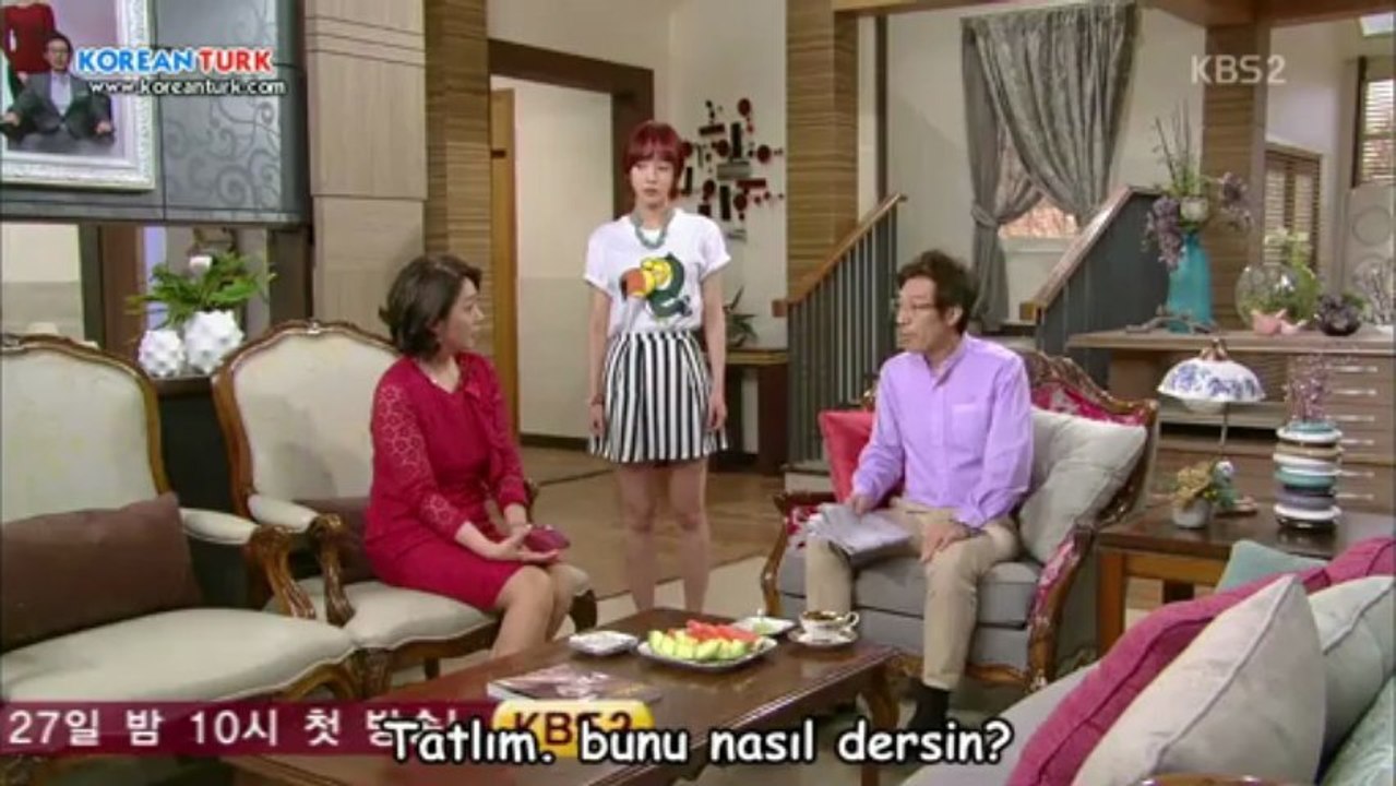 hin.E23._clip1