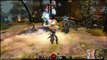 Guild Wars 2 - Last stand at Southsun