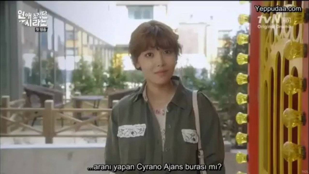 d.c.a.e01.yeppudaa