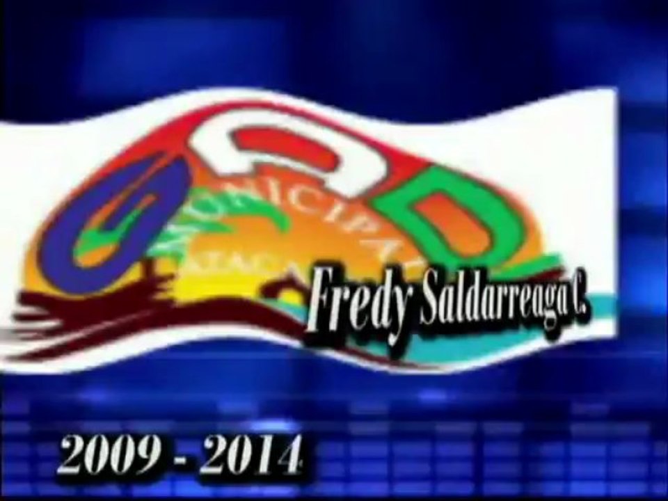 zootv programa 2
