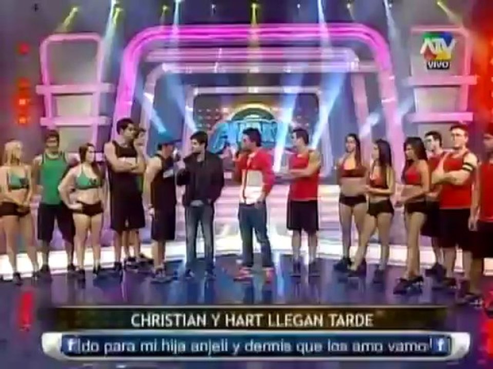 COMBATE 27-05-2013 parte-1