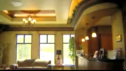 Dr. Drake Vincent - Liposuction in Utah