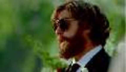 SEEN 2013 - #22 - Folge 1 von 4