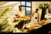 Naya Nazimabad Launching Ceremony 2011