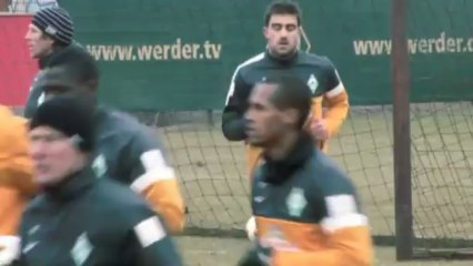 Alemania - Papastathopoulos firma por el Borussia