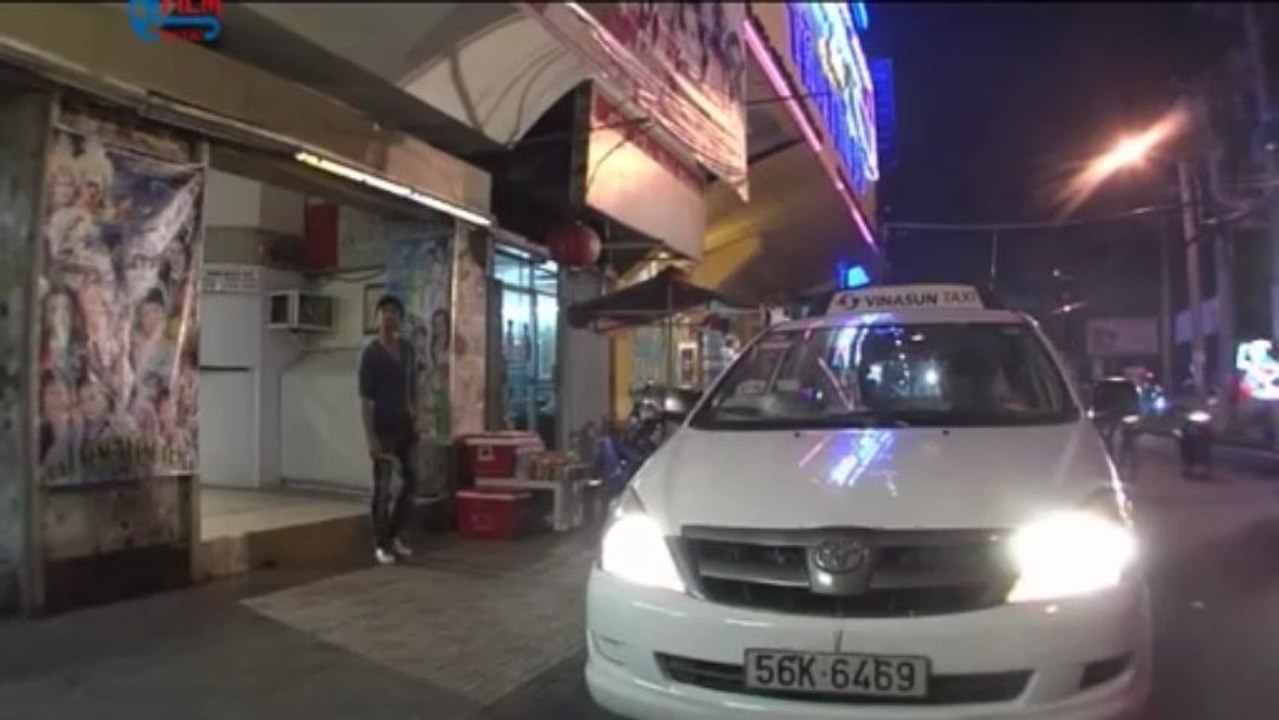 MuaDauMua_23
