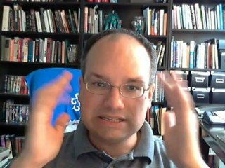 Facebook Marketing - From Zero Results to OMG!