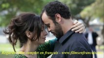 L'Attentat Regarder film en entier en français Online VF Gratuit