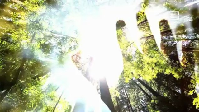 Glass HANDS-ON Demo and TestTube: A Network for Awesome People! - Annie's Bits