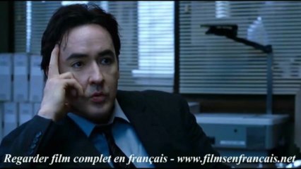 48 Heures chrono film en entier en français en streaming Online Gratuit VF