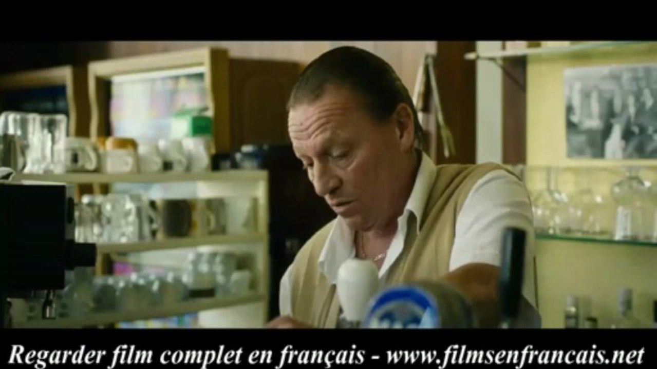 Je suis supporter du Standard Regarder film complet en français gratuit en streaming