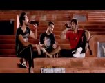 Bade Chete Aande Ne--Yaar Anmulle Movie Song by Sharry Mann