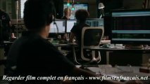 The Call 2013 Regarder film en entier Online gratuitement entièrement en français