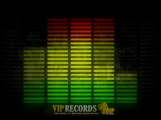 Ali Romeo ft AV & AG Dolla - Mahi Remix **Lyric Video**