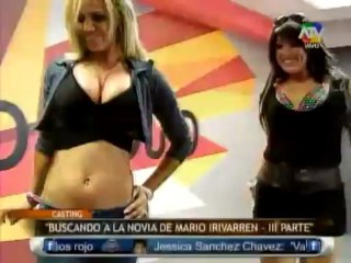 COMBATE 27-05-2013 parte-10