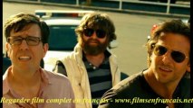 Very Bad Trip 3 Regarder film en entier en français Online VF Gratuit