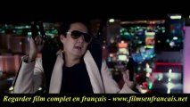 Very Bad Trip 3 film en entier en français en streaming Online Gratuit VF