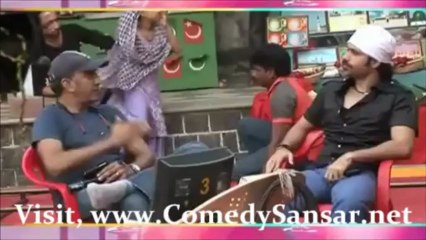 Once Upon A Time in Mumbai Again Trailer