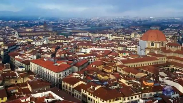 Bridge over trouble - Ray Conniff