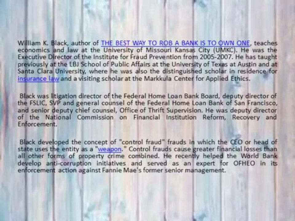 The Haney Group Article Code 85230150609 CH